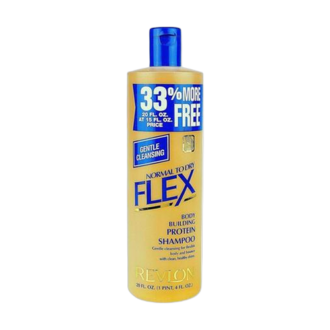 Flex Cond Regular 596ml