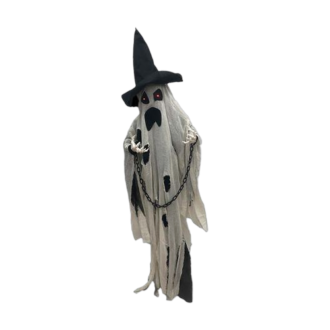 Animate Ghost w Stand 200cm