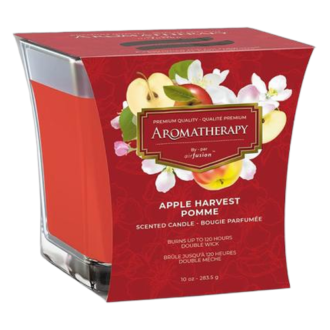 Airfusion Candle Apple Harvest