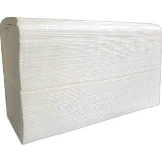 Extra Large Hand Towel